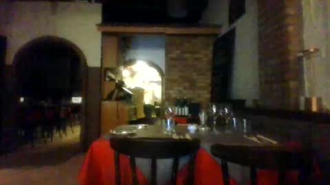 Snapshot of alfred151 chatting on June 29, 10:21 pm Edgarrrdd1021 online show from June 29, 10:21 pm
