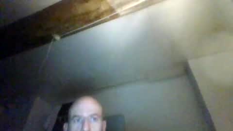 Snapshot of alfred151 chatting on July 10, 3:00 am Edgarrrdd1021 online show from July 10, 3:00 am