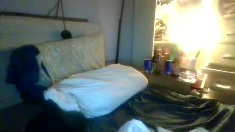 alfred152 online show from June 4, 2:06 am