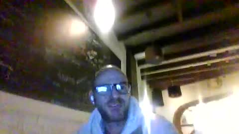 alfred152 online show from June 5, 11:21 pm