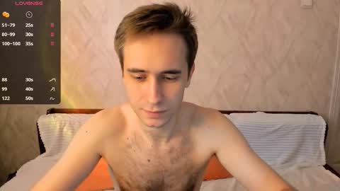 Alfred online show from March 22, 11:24 am