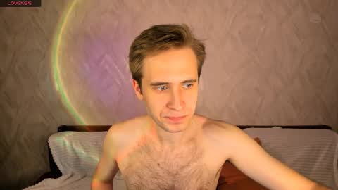 Alfred online show from April 1, 4:59 pm