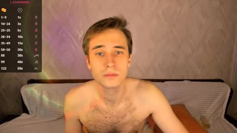 Alfred online show from April 2, 4:48 pm