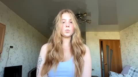 Maria online show from September 12, 7:41 am