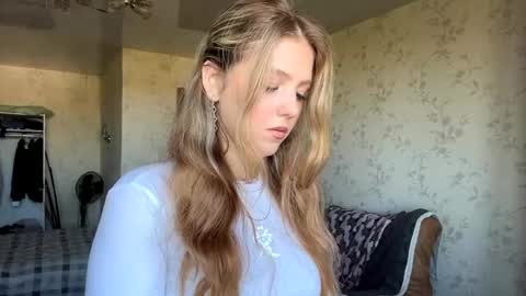 Maria online show from September 17, 7:32 am