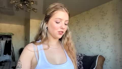 Maria online show from September 18, 7:32 am