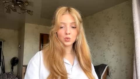 Maria online show from September 22, 7:43 am