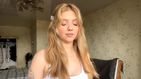 Maria online show from September 23, 7:44 am