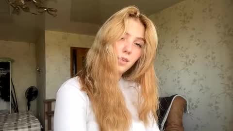 Maria online show from September 25, 7:45 am