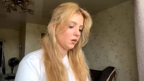 Maria online show from October 1, 7:14 am