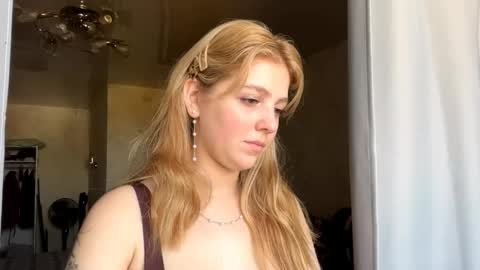 Maria online show from October 7, 7:16 am