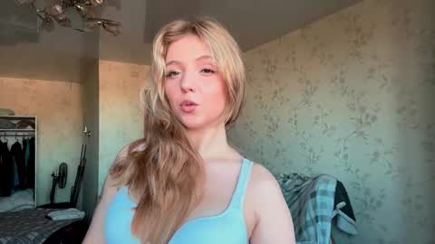 Maria online show from October 20, 6:58 am