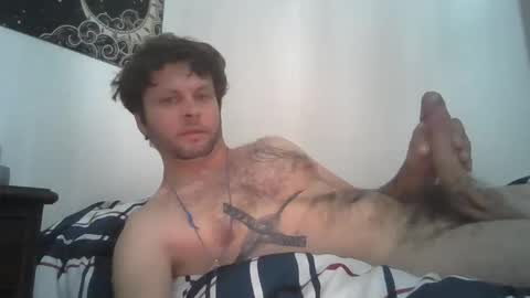 alfredkey14 online show from May 17, 6:55 am