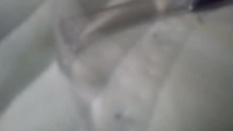 Snapshot of alfredo696969621471 chatting on January 23, 11:26 am alfredo696969621471 online show from January 23, 11:26 am