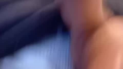 Snapshot of alfredo696969621471 chatting on January 27, 5:47 am alfredo696969621471 online show from January 27, 5:47 am
