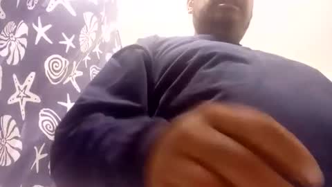 Snapshot of alfredo696969621471 chatting on February 7, 11:56 am alfredo696969621471 online show from February 7, 11:56 am