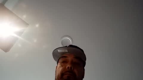 Snapshot of alfredo696969621471 chatting on February 8, 4:14 pm alfredo696969621471 online show from February 8, 4:14 pm