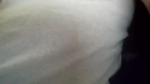 Snapshot of alfredo696969621471 chatting on February 9, 2:50 pm alfredo696969621471 online show from February 9, 2:50 pm