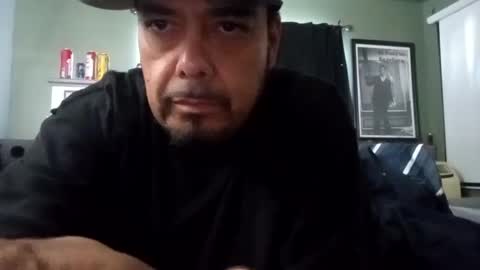 Snapshot of alfredo696969621471 chatting on February 25, 12:14 am alfredo696969621471 online show from February 25, 12:14 am