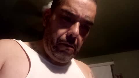 Snapshot of alfredo696969621471 chatting on September 27, 9:14 am alfredo696969621471 online show from September 27, 9:14 am