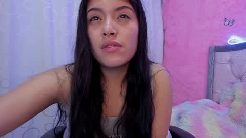 Carolina Join The Fan Club  online show from December 7, 8:33 am