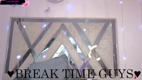 Carolina Join The Fan Club  online show from December 22, 2:41 am