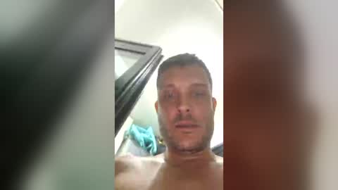alge8822 online show from June 27, 1:10 am