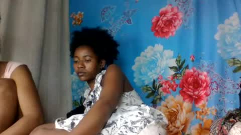 algeritaz online show from June 28, 12:27 am
