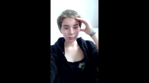 Alha22 online show from December 23, 9:07 am