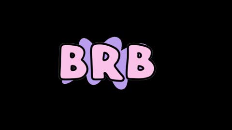 Alheli online show from December 7, 11:40 am