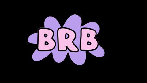 Alheli online show from December 7, 2:46 pm