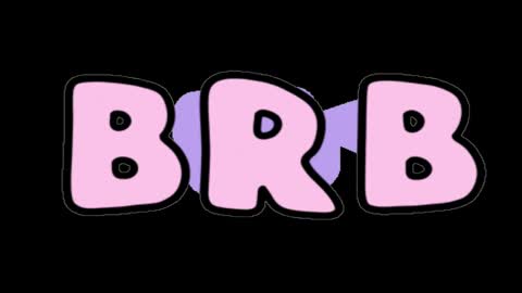 Alheli online show from December 12, 11:07 am