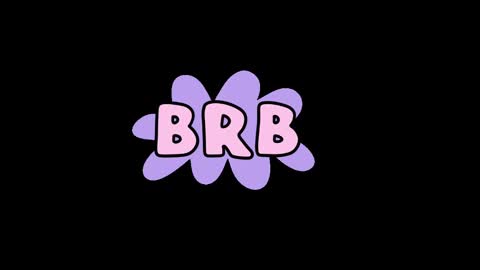 Alheli online show from December 29, 6:05 pm