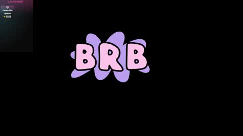 Alheli online show from March 1, 12:12 pm