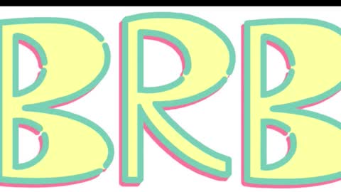 Alheli online show from September 24, 11:24 am