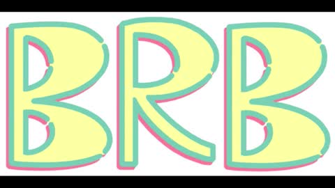 Alheli online show from October 3, 12:02 pm