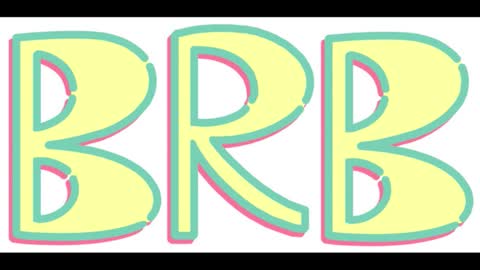 Alheli online show from October 15, 11:21 am