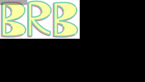 Alheli online show from November 20, 11:43 am