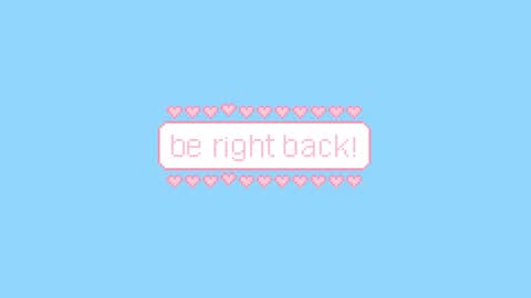 Snapshot of alheli_16 chatting on February 12, 11:38 am Alheli online show from February 12, 11:38 am