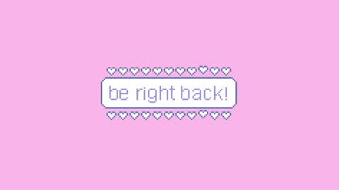 Snapshot of alheli_16 chatting on February 25, 11:31 am Alheli online show from February 25, 11:31 am