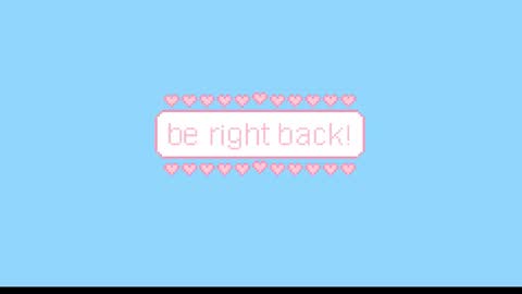 Snapshot of alheli_16 chatting on March 12, 11:49 am Alheli online show from March 12, 11:49 am