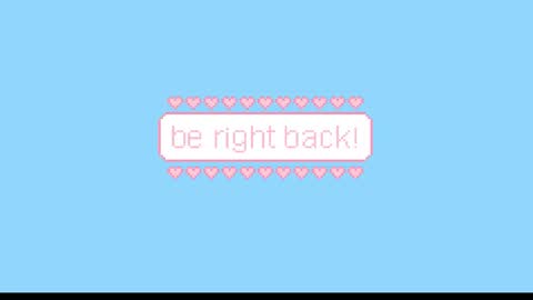 Snapshot of alheli_16 chatting on March 15, 12:44 pm Alheli online show from March 15, 12:44 pm