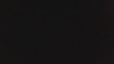 Ali Monaco online show from September 21, 4:41 pm