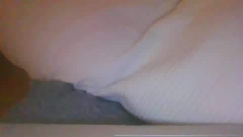 Ali Monaco online show from May 13, 10:06 pm