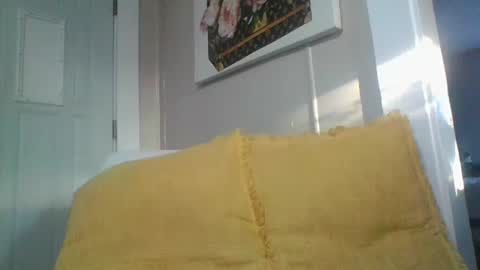 ali_tayler online show from October 5, 12:25 pm