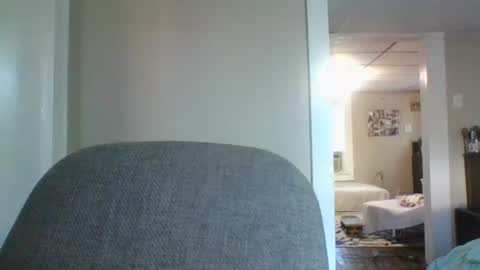 ali_tayler online show from October 8, 2:04 pm