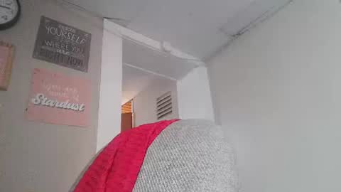 ali_tayler online show from October 25, 3:07 pm