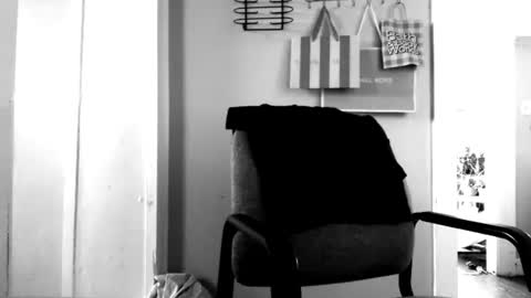 ali_tayler online show from November 17, 5:41 pm