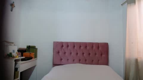 Alia  online show from September 22, 12:18 pm