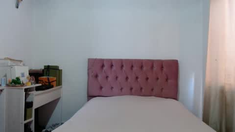 Alia  online show from September 25, 12:31 pm